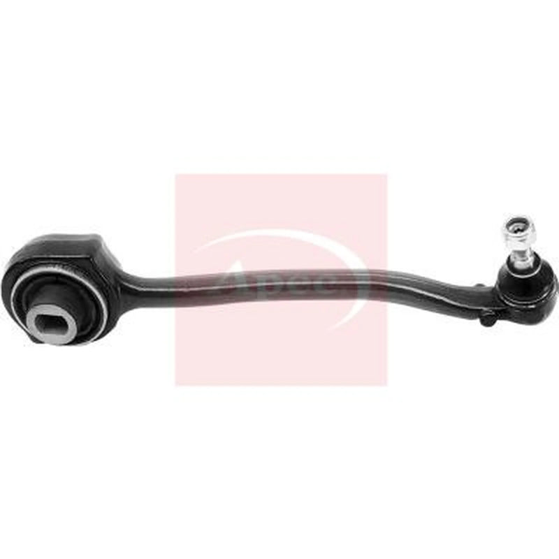 Apec Control/Trailing Arm Front Right AST2103