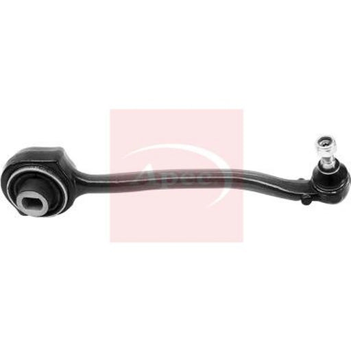 Apec Control/Trailing Arm Front Right AST2103