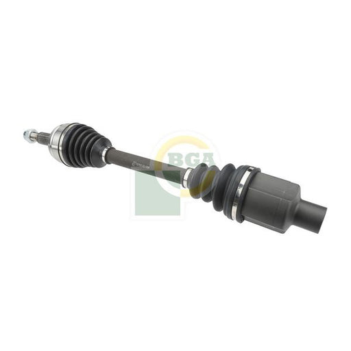 BGA CV Drive Shaft Driveshaft Front Right fits Dacia Duster 2010-2018 1.5