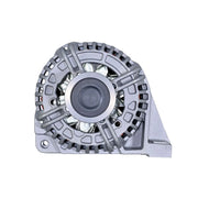 Hella Car Alternator 12V 8EL 011 711-591