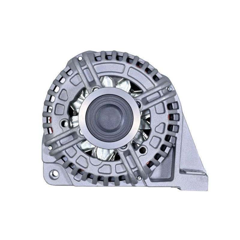 Hella Car Alternator 12V 8EL 011 711-591