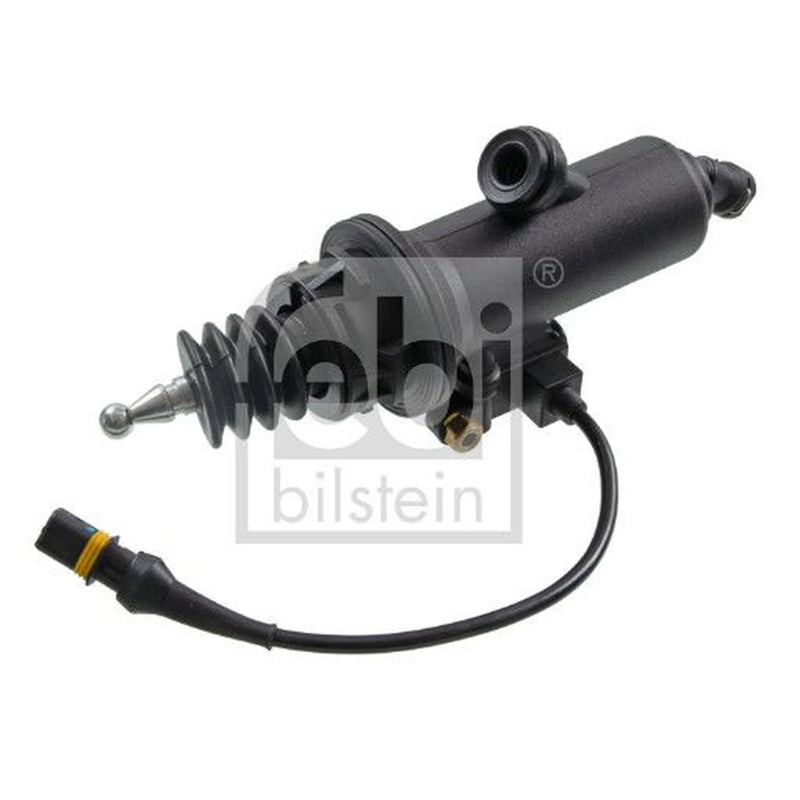Febi Clutch Master Cylinder 47782