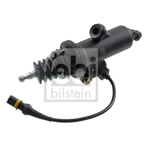 Febi Clutch Master Cylinder 47782
