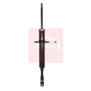 Apec Shock Absorber Damper Strut Front fits Audi A6 C5 1997-2005