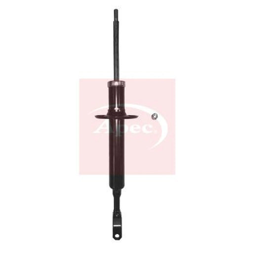 Apec Shock Absorber Damper Strut Front ASA1171