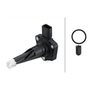 Hella Oil Level Sensor 6PR 013 680-211