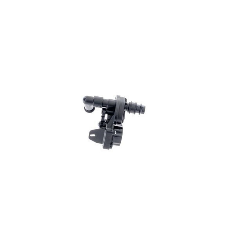 Mahle Air Conditioning Solenoid Valve fits Volvo Fh II 2012 on