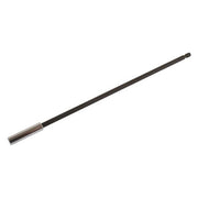 Laser Extended Bit Holder 300mm 3159 Laser - Dynamic Drive