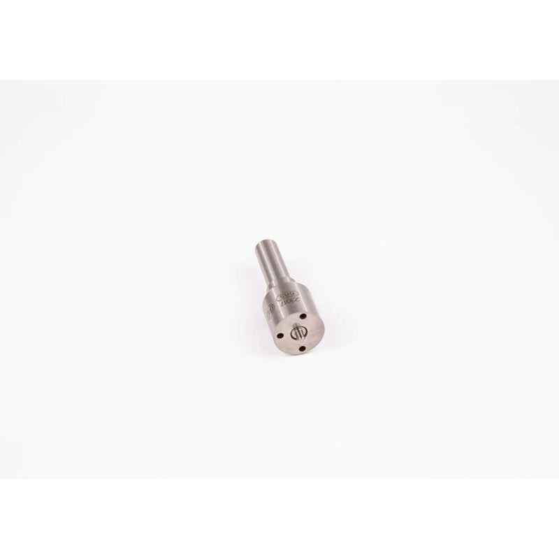 Bosch Diesel Injector Nozzle Tip