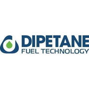 2x Dipetane 1L Fuel Treatment Reduce Emissions Injector DPF CAT EGR System Cleaner Dipetane  - Dynamic Drive