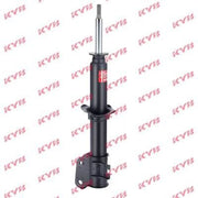 KYB 2 x Shock Absorbers fits Suzuki Ignis I 2000-2003 1.3