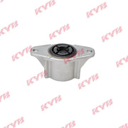 KYB Rear Suspension Strut Support Mount fits Volvo C30 2006-2013 1.6 1.8 2.0 2.4