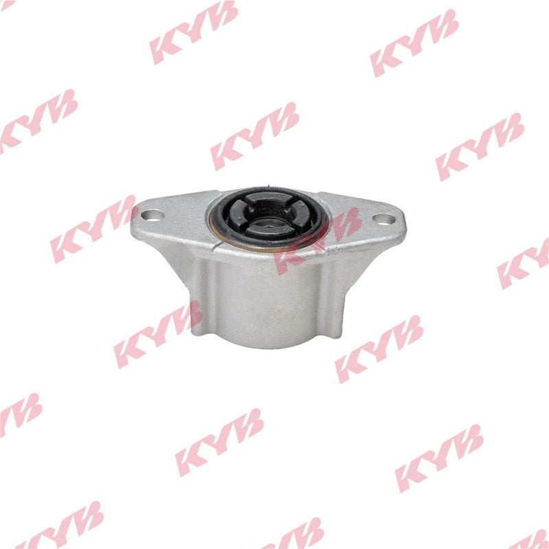 KYB Rear Suspension Strut Support Mount fits Volvo C30 2006-2013 1.6 1.8 2.0 2.4