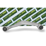 First Line Control/Trailing Arm fits Mercedes-Benz S-Class 2005-2013