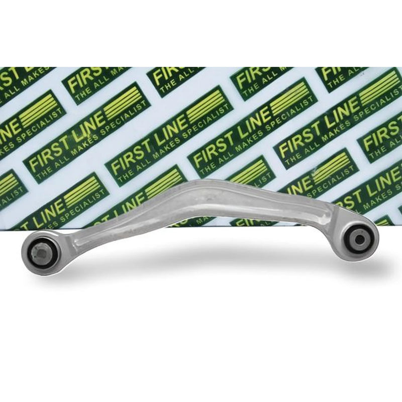 First Line Control/Trailing Arm fits Mercedes-Benz S-Class 2005-2013