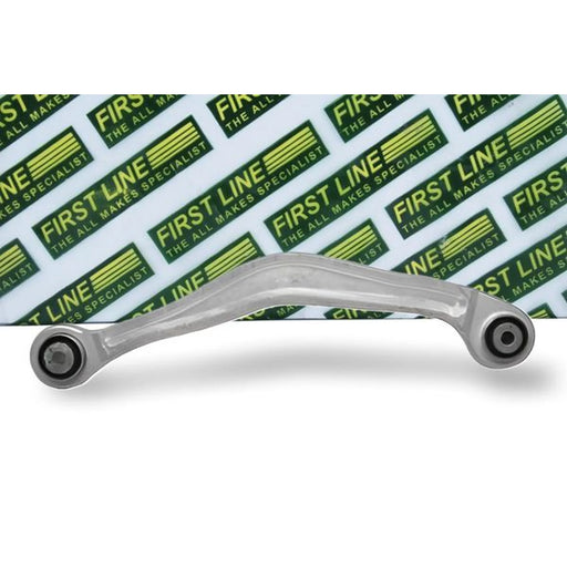 First Line Control/Trailing Arm fits Mercedes-Benz S-Class 2005-2013