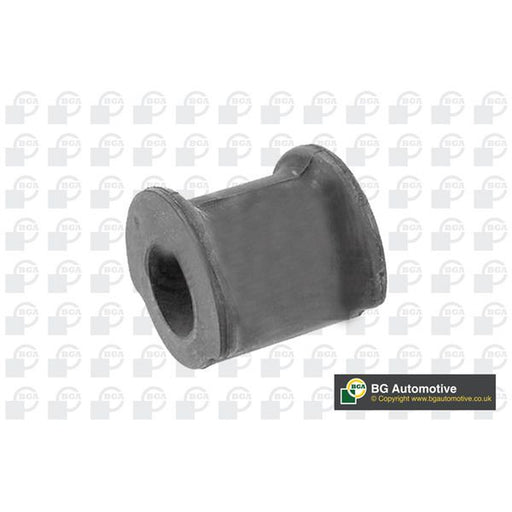BGA Anti Roll Bar Mounting Bracket Rear Right fits VW Multivan 2003-2015