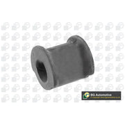 BGA Anti Roll Bar Mounting Bracket Rear Right BU9630