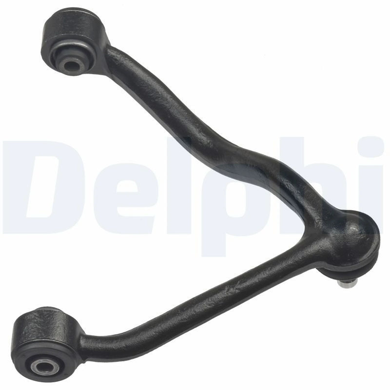 Delphi Control/Trailing Arm Right fits Kia Sorento I 2002-2011 2.4 2.5 3.5