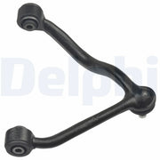 Delphi Control/Trailing Arm Right TC3192