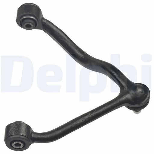 Delphi Control/Trailing Arm Right TC3192