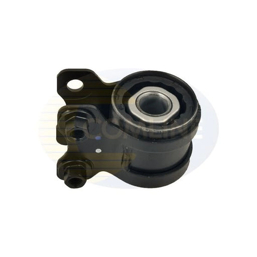 Comline Wishbone / Control / Trailing Arm Bush fits Ford C-Max 2007-2010 1.6