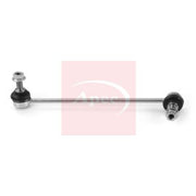 Apec Stabiliser Bar Link Coupling Rod Front Right fits Opel Astra J 2011-2018