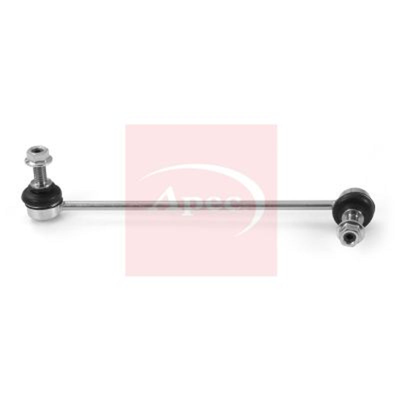 Apec Stabiliser Bar Link Coupling Rod Front Right fits Opel Astra J 2011-2018