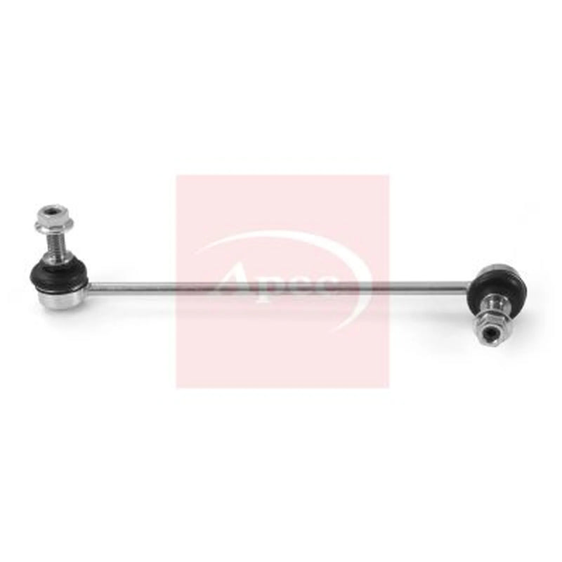 Apec Stabiliser Bar Link Coupling Rod Front Right AST4414