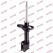 KYB 2 x Shock Absorbers fits Subaru Impreza 2008-2012 2.0 2.5