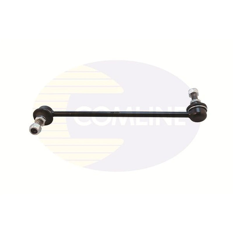 Comline Stabiliser Bar Link Coupling Rod fits Nissan Murano II 2007-2014 2.5 3.5
