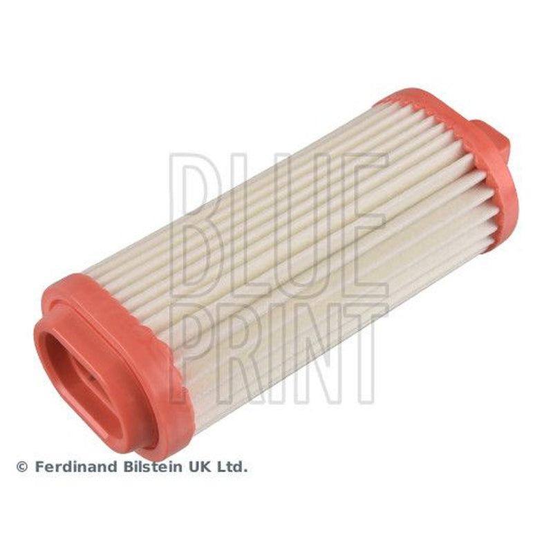 Blue Print Engine Air Filter fits Hyundai I10 II 2013-2019 1.0