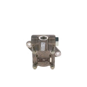 Bosch Power Steering Hydraulic Pump