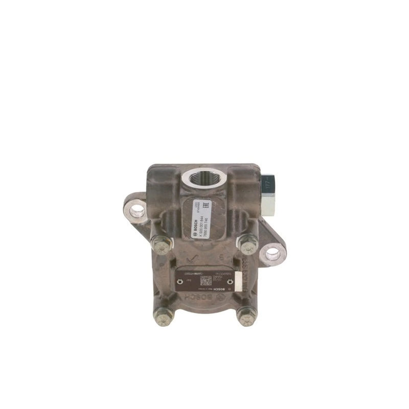 Bosch Power Steering Hydraulic Pump