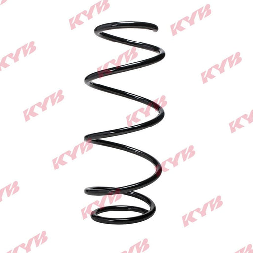 KYB Front Suspension Coil Spring RA2190