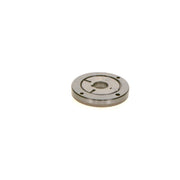 Bosch Fuel Pump Assembly