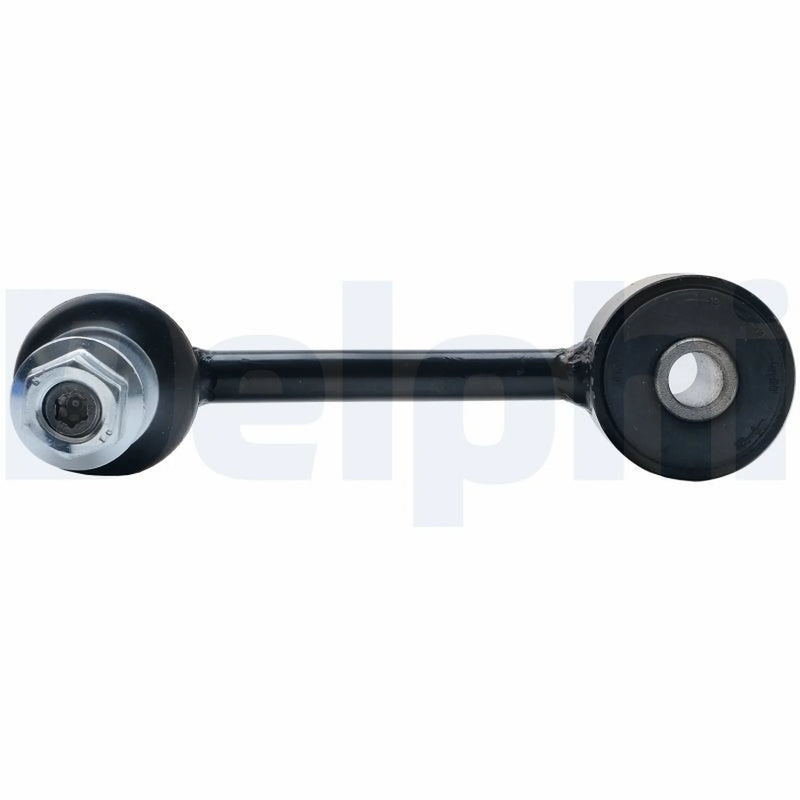 Delphi Stabiliser Bar Link Coupling Rod Front fits Jeep Gladiator Pickup 2019 on