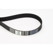 Continental CTAM Timing Belt Cambelt 190 Teeth fits Alfa Romeo 145 1999-2001 1.9