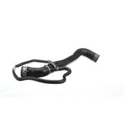 Gates Radiator Coolant Hose 515mm ID fits Mercedes-Benz E-Class 2009-2013