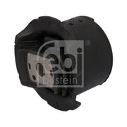 Febi Axle Beam Bushing Rear 194799