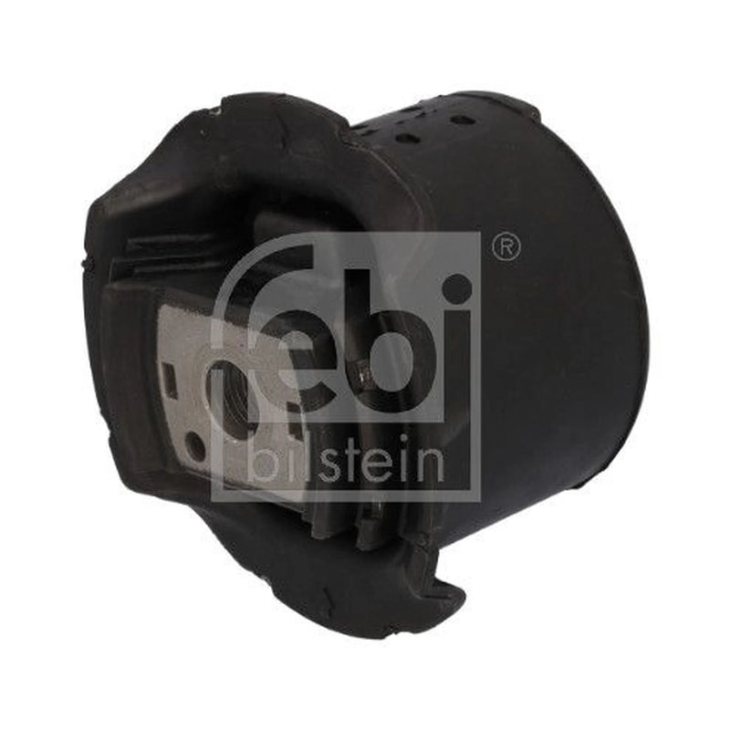 Febi Axle Beam Bushing Rear 194799