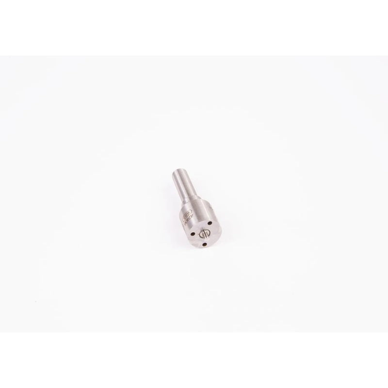 Bosch Diesel Injector Nozzle Tip