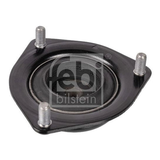 Febi Front Suspension Strut Support Mount 108114