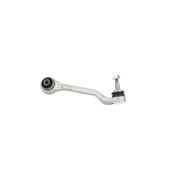 Delphi Control/Trailing Arm Front fits BMW 2 2021-2022