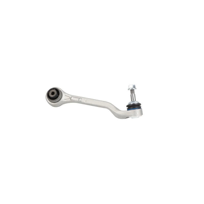 Delphi Control/Trailing Arm Front fits BMW 2 2021-2022