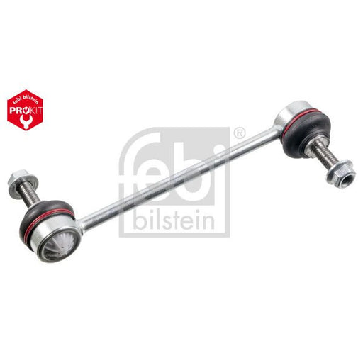 Febi Stabiliser Bar Link Coupling Rod Rear Right 183171