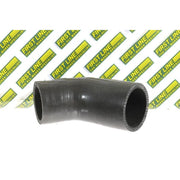 First Line Intercooler Turbo Charge Air Hose fits Audi A1 2014-2018 1.4