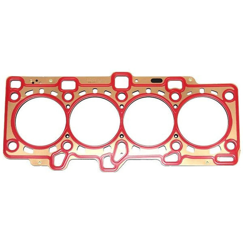 Elring Cylinder Head Gasket 1mm Thick fits Opel Antara A 2016-2017 2.0