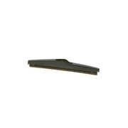 Bosch Wiper Wiper Blade 180mm — H180 fits Citroën C3 Aircross II 2024-2025 1.2