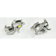Juratek Brake Caliper Assembly Rear Right JCA1092R